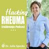 undefined Hacking Rheuma