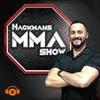 undefined Hackmans MMA Show