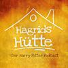 undefined Hagrids Hütte - Der Harry Potter Podcast