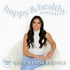 undefined Happy & Healthy with Jeanine Amapola