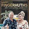 undefined HAPPY FINGERHUTHS! Der Camping-Podcast mit Sascha und Nicole Fingerhuth