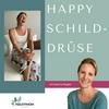 undefined HAPPY Schilddrüse - Natürliche Schilddrüsenregulation & Hormongleichgewicht