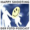 undefined Happy Shooting - Der Foto-Podcast