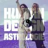 undefined Human Design Astrologie - Podcast