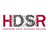 undefined Harvard Data Science Review Podcast