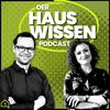 undefined HausWissen Podcast