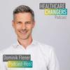 undefined Healthcare Changers Podcast