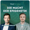 undefined HealVersity - Die Macht der Epigenetik