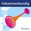 undefined Hebammenkundig