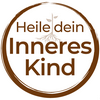 undefined Heile dein Inneres Kind