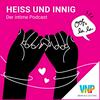 undefined heiß & innig