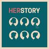 undefined HerStory - Geschichte(n) von Frauen und Queers