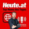 undefined HEUTE - Top-News des Tages