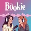 undefined Hey Bookie Podcast