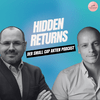 undefined Hidden Returns - Der Small Cap Aktien Podcast