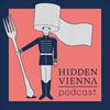 undefined Hidden Vienna Podcast