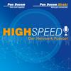 undefined Highspeed - Der Netzwerk Podcast