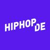 undefined Hiphop.de Podcasts