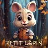 undefined Histoires pour enfants : Petit Lapin