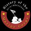 undefined History of the Marine Corps