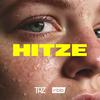 undefined HITZE – Letzte Generation Close-Up