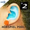 undefined Hörspiel Pool