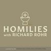 undefined Homilies by Fr. Richard Rohr, OFM