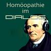 undefined Homöopathie im Dialog