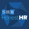 undefined Honest HR