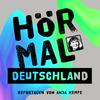 undefined Hör mal Deutschland. Feature - Reportage