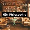 undefined Hör-Philosophie