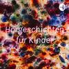 undefined Hörgeschichten für Kinder