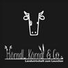 undefined Hörndl, Körndl & Co