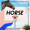 undefined HORSE