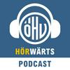 undefined HÖRWÄRTS, der Podcast der Österreichischen Hoteliervereinigung