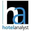 undefined Hotel Analyst Podcast