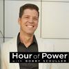 undefined Hour of Power with Bobby Schuller at Shepherd's Grove Presbyterian Church