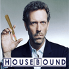 undefined Housebound