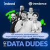 undefined HR Data Dudes