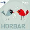 undefined Die hr2-Hörbar