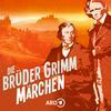 undefined Die Märchen der Brüder Grimm