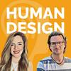 undefined Human Design Creation | Der Human Design Podcast