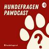 undefined hundefragen Pawdcast | Der Pawdcast für alle Fragen rund um den Hund & Hundeerziehung