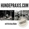 undefined Hundepraxis - der Podcast