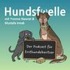 undefined Hundsfaelle - Die Expertentipps für Ersthundebesitzer