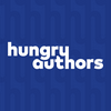 undefined Hungry Authors