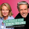 undefined Ich frage für einen Freund - Der Sex-Podcast für Erwachsene