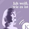 undefined Ich weiß, wie es ist – der Mental Health Podcast