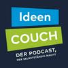 undefined Ideencouch | Wo Geschäftsmodelle besser werden