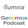 undefined Illumina Genomics Podcast